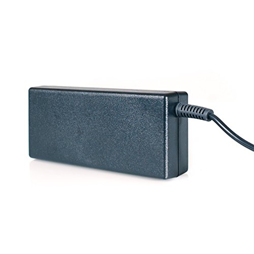 UPTOWN UP-NBP12 – Notebook Laptop-Ladegerät AC-Netzteil 75W 19V 3,95A. Kompatibel mit Toshiba Satellite Pro A200 C660 L300 L40 L500 L550 L650 L670 M70 U300 U400 Serie; Satellite A80 A85 A100 A105 A300 A660 L100 L350 L30 L300D L350 L45 L450 L505 L555 L630 L740 L745 M200 M50 M60 M65 E205 E305 C645 C650 C655 C670 C675 P200D P740 P740D P745 T110 T130 U305 U405; Satellite Pro A210 A300 p300 S300; Equium L300 L350 L40 P300 U400 – Original Uptown - 2