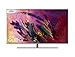 Price comparison product image Samsung 2018 55" QE55Q7FNA QLED Certified Ultra HD Premium HDR 1500 Smart 4K TV
