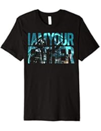 Amazon.co.uk: star wars: Clothing