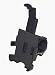 Produktbild Haicom Fahrrad Motorrad Halter Halterung für Sony Xperia Z5 Compact / Fahrradhalter