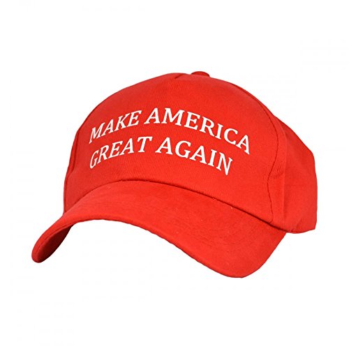 trump cap buy