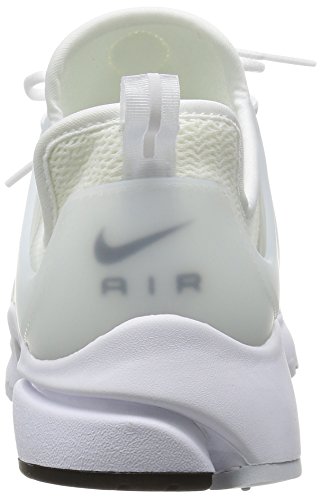 Nike Damen Wmns Air Presto Turnschuhe - 2