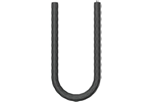 Insta360 Monkey Tail Support pour X3, Go 3, One RS, One X2, One R, One X