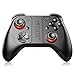 Produktbild WTTHCC Wireless Bt Gamepad 40 Stunden Lange Akkulaufzeit Game Controller Mobile/VR/Geeignet für Apple/PC-Spiel