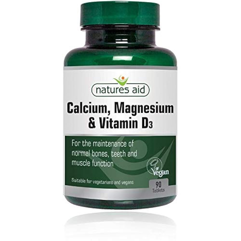 производитель natures