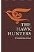 The Hawk Hunters RS.169.00