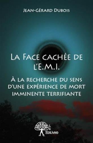 La face cachée de l'E.M.I. francais La face cachée de l'E.M.I. francais