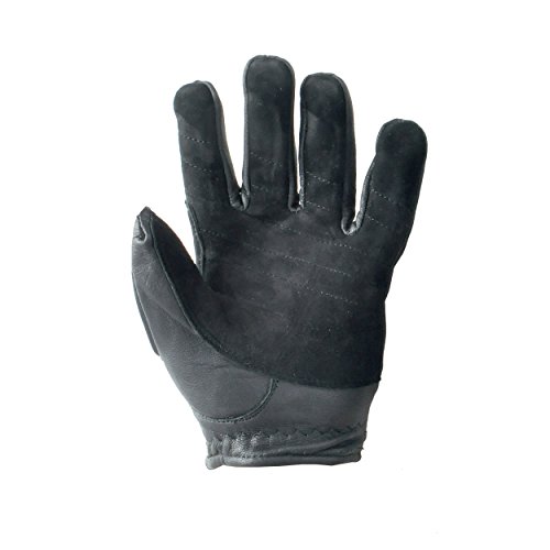 COP Einsatz- und Zugriffshandschuh CR201TS mit Schnittschutz, 1 Stück, 320201TS-M - 2