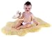 Kaiser 60/ 70cm Sheepskin Rug Medical