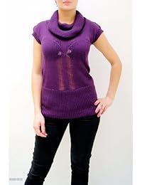 Lavand - Camisas - para mujer