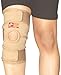 Flamingo Knee Stabilizer - Medium RS.296.00