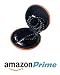 ROYAL Super Bass Headphone ||3.5 mm Jack Earphone || Noise Cancellation with Microphone|| Compatible with all All Android and Apple Smartphone RS.299.00