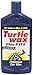 Turtle Wax Plus PTFE Premium Car Wax RS.2999.00