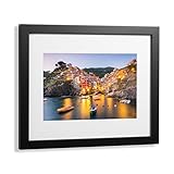 Für jedes Ambiente  Home Décor Fitting