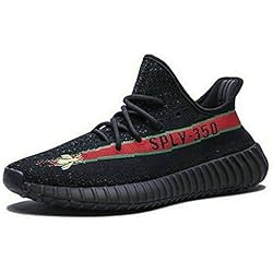 modelos adidas yeezy