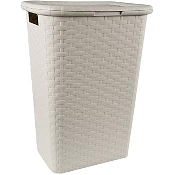 Wäschekorb Wäschebox Wäschetruhe Wäschekiste Wäschesammler