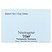 Neutrogena T/GEL Therapeutic Shampoo 250ml