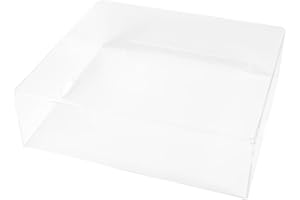 Pro-Ject Cover it RPM 1/3 Carbon