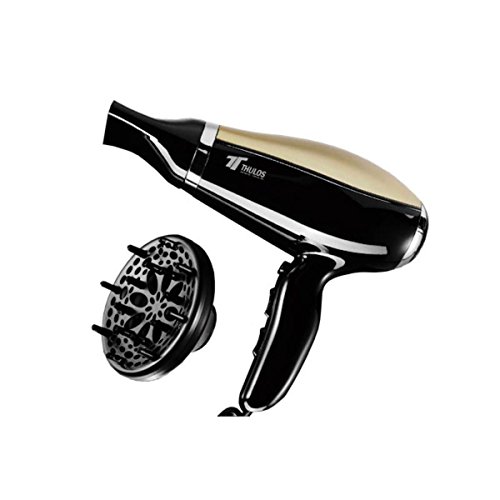 todofácil tiendas Sèche Cheveux Thulos