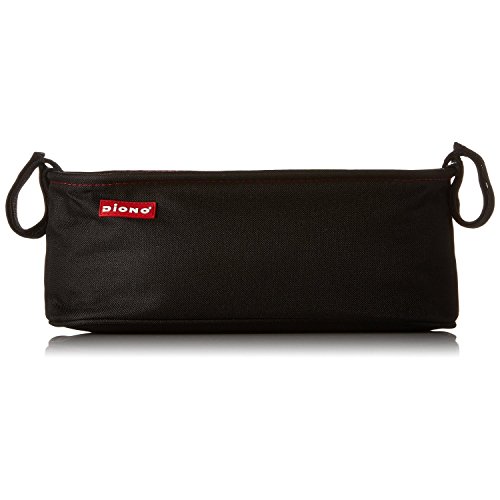 Preisvergleich Produktbild Organizer fuer KINDERWAGEN BUGGY BUDDY dion 40395 40395