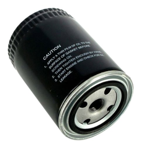 NPS N131N27 Oil Filter