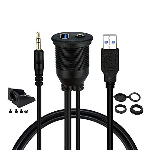 Preisvergleich Produktbild elegantstunning WXY-GM181107-PH1995207