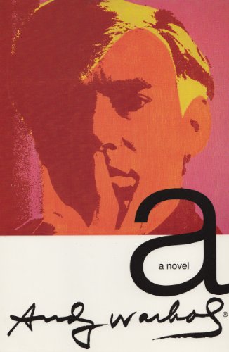 Download a: A Novel Download a: A Novel