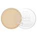 Rimmel Stay Matte Pressed Powder, Transparent