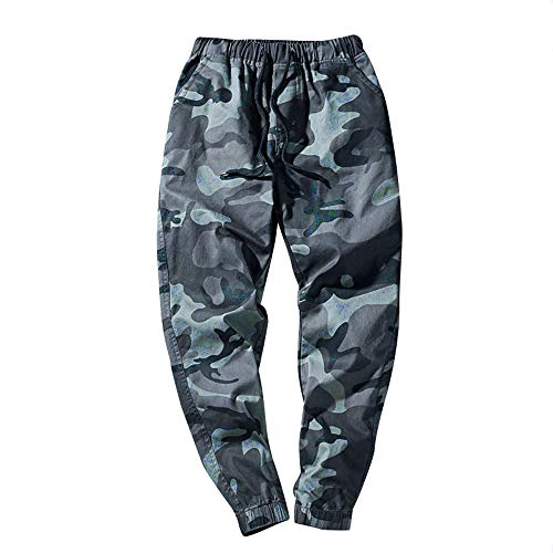 pantaloni mizuno bambino 2014