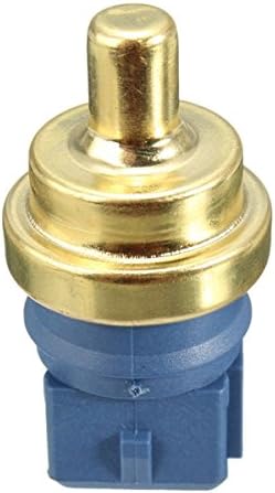 Coolant Water Temperature Sensor For Audi A3 A4 A6 Skoda Vw