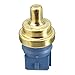 Produktbild Khlwassertemperatursensor Fr Audi A3 A4 A6 Skoda Vw