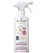 Produktbild ATTITUDE - Baby Natürliche Wäsche Fleckenentferner - mit kolloidalem Haferflocken - Duftfrei - hypoallergen, perfekt für extrem empfindliche oder atopische Haut - NEA zertifiziert - Vegan und Grausamkeit frei - 475 ml