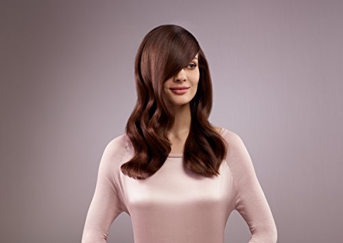 Philips Essential Care Airstyler HP8663/00, 800 Watt, weiß - 16