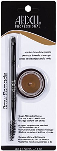 Ardell Professional Brow Pomade medium brown