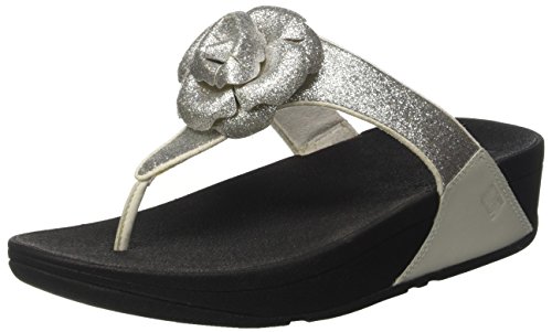 « Click to Enlarge and to go to Amazon »