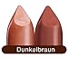 L'Oreal Paris Colour Riche Lipstick - Silk (Number 231)