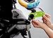 Fisher-Price 3-in-1 Apptivity Entertainer