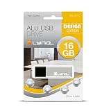 Maß e: Kompakte 12 x 54 x 7 mm. Gewicht: Federleichte 7 g. Der Speicherstick erreicht eine Schreibgeschwindigkeit von mindestens 2, 5 MB/s und eine Lesegeschwindigkeit von mindestens 8 MB/s.