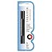 Produktbild Sheaffer Skrip Fountain Pen Ink Cartridges Black - by Sheaffer