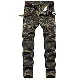 kurze hosen und rote herren kurze hosen 146/152 kurze hosen planam herren kurze chino hosen sommer kurze hosen aus stoff für herren kurze flatter hosen kurze hosen engelbert straus kurze hosen 122/128 roxzoom damen kurze hosen designer kurze hosen kurze hosen pack herren kurze hosen 44 damen handmade kurze hosen baby 68/74 kurze hosen training coole kurze hosen teenager maier kurze hosen herren ku