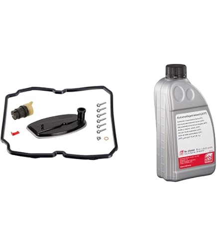 Febi Bilstein 100754 Kit Catena Di Distribuzione - 120 Maglie, Simplex, Per Sincronizzazione Motore