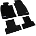 Produktbild 0415 NEU! FuàŸmatten Premium für R50+R53 One/Cooper/S ab Bj: 2002 bis 2006