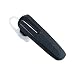 Hugo Bluetooth Headset Compatible with All Samsung, Motorola, Sony, Nokia, Oppo, Lenovo, Acer, Oneplus, Coolpad, HTC, and All Android Mobiles With Volume Control RS.399.00