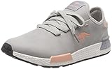 kangaroos sneaker damen rosa Warnhinweis: Keine / nicht relevant