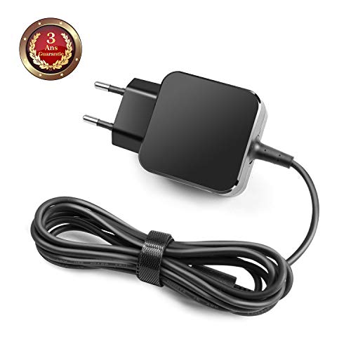 Installation A Vis Facile Sunix Support De Camera Universel Pour Bebe Support Mural Et Dangle Pour Dxr 8 Moniteur Bebe Support Universel Pour Moniteur De Bebe Gestion De Cable Mobile Bebe Puericulture