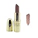 Gerard Cosmetics Mystic Moon Lipstick