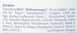 HiPP Bio Kindermilch trinkfertig - 4