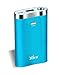 XTRA 7800mAh Metallic Power Bank Lightning Portable Charger Original Samsung Batteries RS.649.00