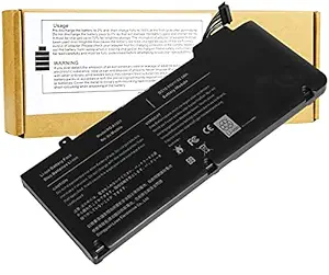 High Capacity A1322 Laptop Battery for Mac Book Pro 13 inch A1278 A1322 Battery [2009 2010 2011 2012 Version] 661-5229 661-5557 020-6547-A 020-6765-A