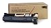 Produktbild Xerox Drum Cartridge C/M/P 123/128 60000páginas schwarz – Bildtrommeln (C118, M118, M118i, C123, M123, wcp123, C128, M128, wcp128, 60000 Seiten, Laser, Schwarz, Schwarz)